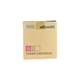 Olivetti B1135 toner cartridge magenta (origineel) | OLIB1135